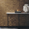 Tomentosa-Behang-Omexco by Arte-Selected Wallpapers
