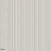 Tonga Tapete-Vescom-1-Meter (M1)-Selected Wallpapers & Interiors