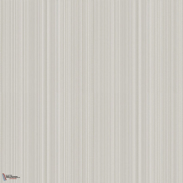 Tonga Tapete-Vescom-1-Meter (M1)-Selected Wallpapers & Interiors