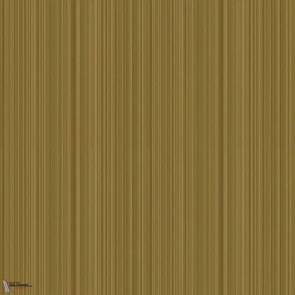 Tonga Tapete-Vescom-10-Meter (M1)-Selected Wallpapers & Interiors
