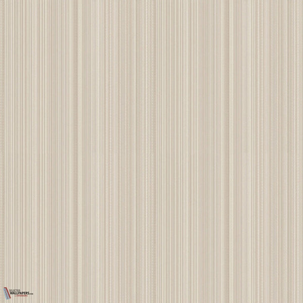 Tonga Tapete-Vescom-11-Meter (M1)-Selected Wallpapers & Interiors