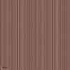 Tonga Tapete-Vescom-12-Meter (M1)-Selected Wallpapers & Interiors