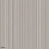 Tonga Tapete-Vescom-13-Meter (M1)-Selected Wallpapers & Interiors