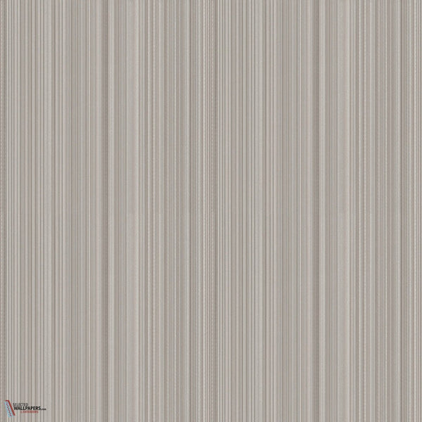 Tonga Tapete-Vescom-13-Meter (M1)-Selected Wallpapers & Interiors