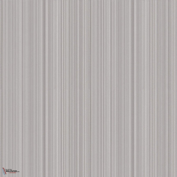 Tonga Tapete-Vescom-14-Meter (M1)-Selected Wallpapers & Interiors