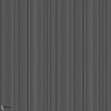 Tonga Tapete-Vescom-15-Meter (M1)-Selected Wallpapers & Interiors
