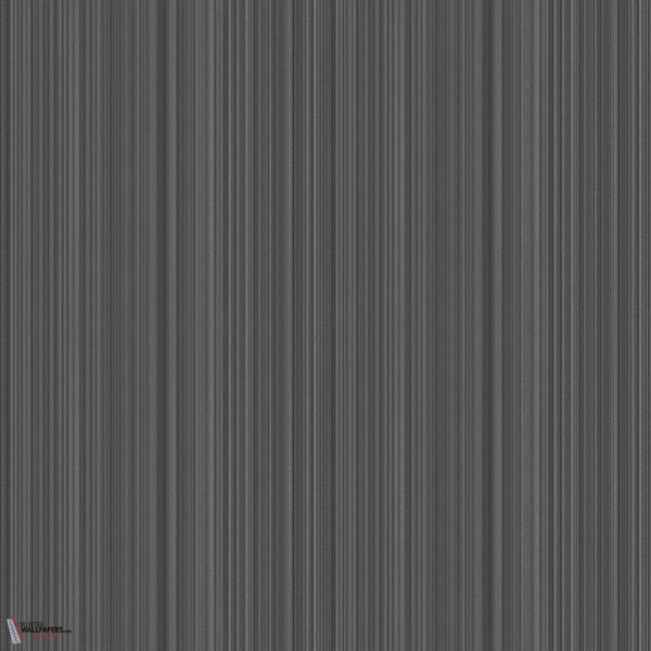 Tonga Tapete-Vescom-15-Meter (M1)-Selected Wallpapers & Interiors