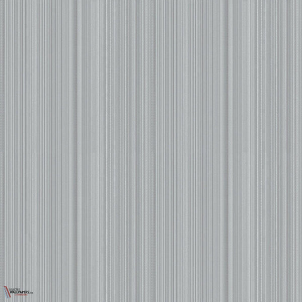 Tonga Tapete-Vescom-16-Meter (M1)-Selected Wallpapers & Interiors