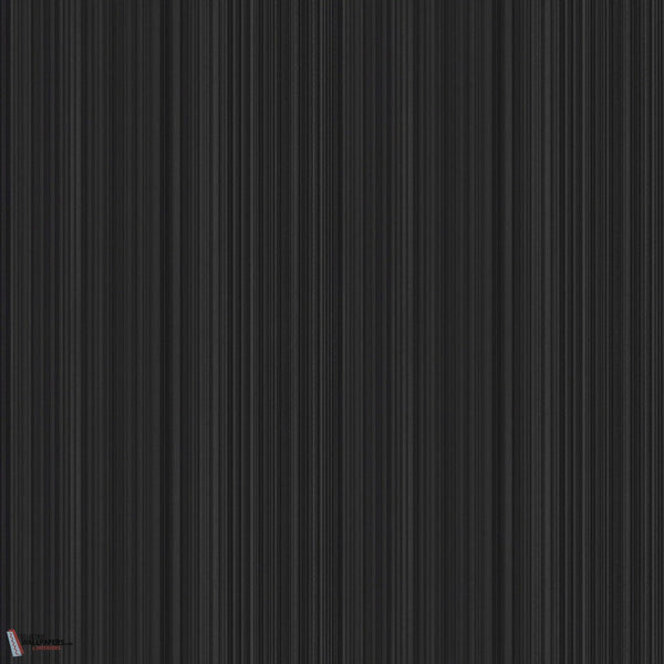 Tonga Tapete-Vescom-19-Meter (M1)-Selected Wallpapers & Interiors