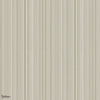 Tonga Tapete-Vescom-2-Meter (M1)-Selected Wallpapers & Interiors