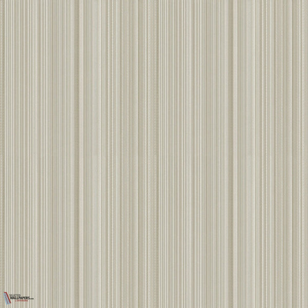 Tonga Tapete-Vescom-2-Meter (M1)-Selected Wallpapers & Interiors