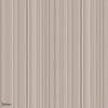 Tonga Tapete-Vescom-3-Meter (M1)-Selected Wallpapers & Interiors