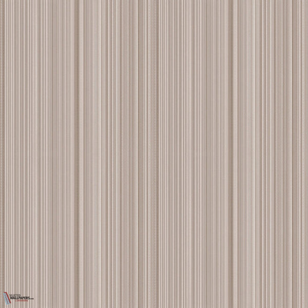 Tonga Tapete-Vescom-3-Meter (M1)-Selected Wallpapers & Interiors