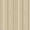 Tonga Tapete-Vescom-4-Meter (M1)-Selected Wallpapers & Interiors