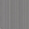 Tonga Tapete-Vescom-7-Meter (M1)-Selected Wallpapers & Interiors