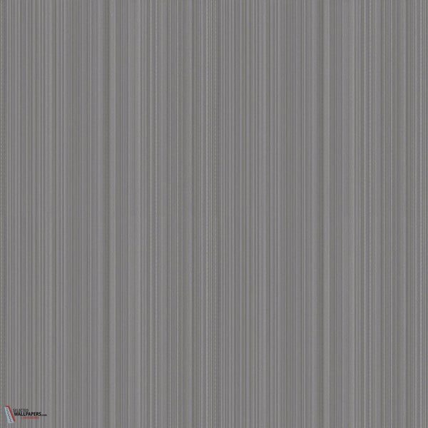 Tonga Tapete-Vescom-7-Meter (M1)-Selected Wallpapers & Interiors
