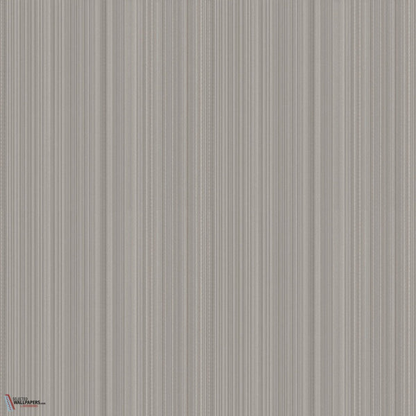 Tonga Tapete-Vescom-8-Meter (M1)-Selected Wallpapers & Interiors