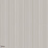 Tonga Tapete-Vescom-9-Meter (M1)-Selected Wallpapers & Interiors