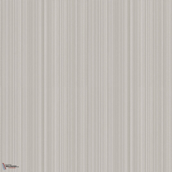 Tonga Tapete-Vescom-9-Meter (M1)-Selected Wallpapers & Interiors