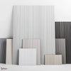 Tonga Tapete-Vescom-Selected Wallpapers & Interiors