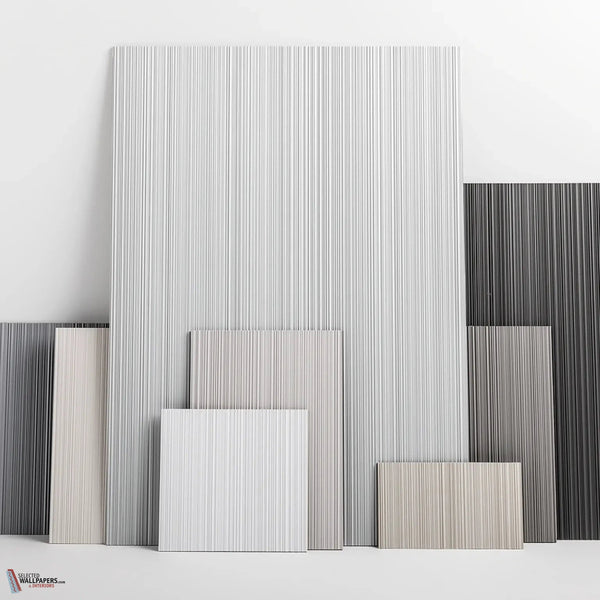 Tonga Tapete-Vescom-Selected Wallpapers & Interiors