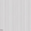 Tonga Tapete-Vescom-Selected Wallpapers & Interiors