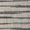 Torin wallpaper-Kelly Wearstler-Selected Wallpapers-Interiors
