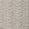 Torin wallpaper-Kelly Wearstler-Selected Wallpapers-Interiors