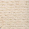 Torin wallpaper-Kelly Wearstler-Selected Wallpapers-Interiors