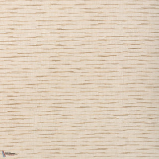 Torin Sandstone