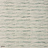 Torin wallpaper-Kelly Wearstler-Selected Wallpapers-Interiors