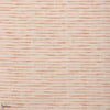 Torin wallpaper-Kelly Wearstler-Selected Wallpapers-Interiors