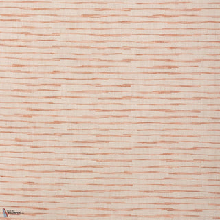 Torin Blush