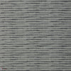 Torin wallpaper-Kelly Wearstler-Selected Wallpapers-Interiors
