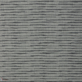 Torin Slate