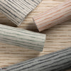 Torin behang-Kelly Wearstler-Selected Wallpapers-Interiors