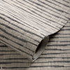 Torin wallpaper-Kelly Wearstler-Selected Wallpapers-Interiors