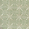 Tortuga batik wallpaper-Thibaut-Willow-Roll-Selected Wallpapers-Interiors