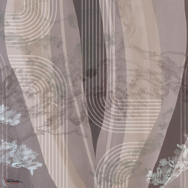 Torvi-INSTABILELAB-behang-01-Vinyl New Middle-Selected-Wallpapers-Interiors