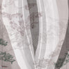 Torvi-INSTABILELAB-behang-02-Vinyl New Middle-Selected-Wallpapers-Interiors
