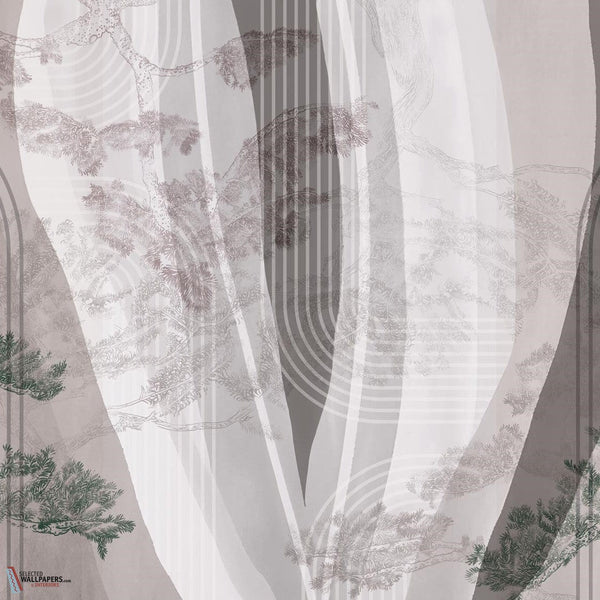Torvi-INSTABILELAB-behang-02-Vinyl New Middle-Selected-Wallpapers-Interiors