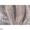 Torvi-INSTABILELAB-behang-Selected-Wallpapers-Interiors