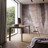 Torvi-INSTABILELAB-behang-Selected-Wallpapers-Interiors