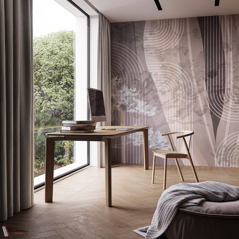 Torvi-INSTABILELAB-wallpaper-Selected-Wallpapers-Interiors