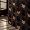 Toshima-Elitis-behang-Selected Wallpapers