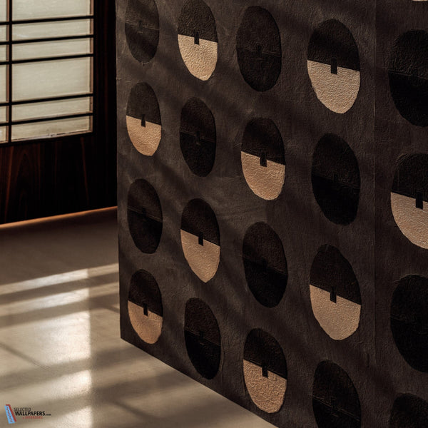 Toshima-Elitis-behang-Selected Wallpapers