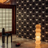 Toshima-Elitis-behang-Selected Wallpapers