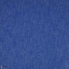Tottori-Pierre Frey-behang-Indigo-Meter (M1)-Selected Wallpapers