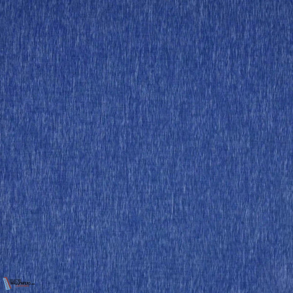 Tottori-Pierre Frey-behang-Indigo-Meter (M1)-Selected Wallpapers