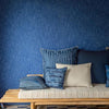 Tottori-Pierre Frey-behang-Selected Wallpapers